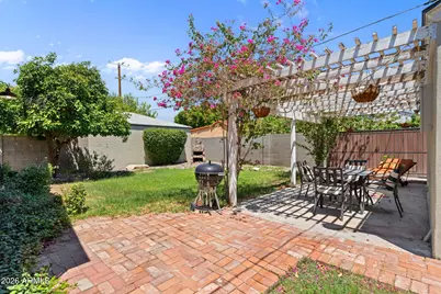 322 W Coronado Road, Phoenix, AZ 85003 - Photo 38