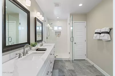 322 W Coronado Road, Phoenix, AZ 85003 - Photo 22
