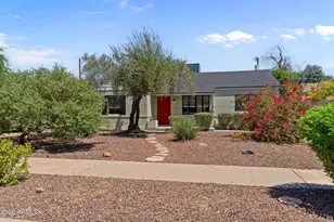322 W Coronado Rd, Phoenix, AZ 85003 - Photo 40