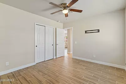 322 W Coronado Road, Phoenix, AZ 85003 - Photo 28