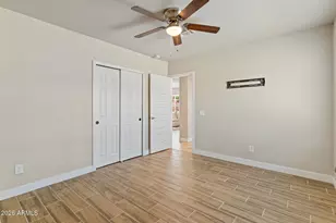 322 W Coronado Rd, Phoenix, AZ 85003 - Photo 28
