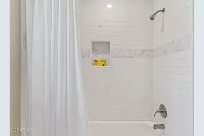 322 W Coronado Road, Phoenix, AZ 85003 - Photo 26