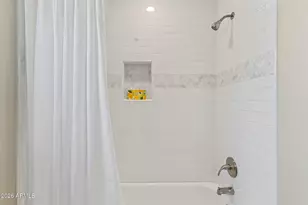 322 W Coronado Rd, Phoenix, AZ 85003 - Photo 26