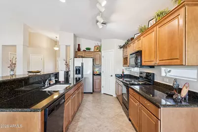2453 E Hancock Trail, Casa Grande, AZ 85194 - Photo 18