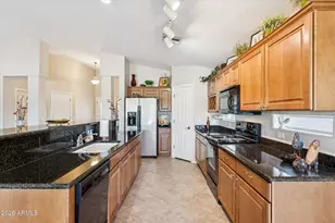 2453 E Hancock Trail, Casa Grande, AZ 85194 - Photo 18
