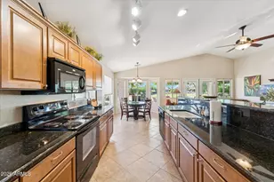 2453 E Hancock Trail, Casa Grande, AZ 85194 - Photo 22