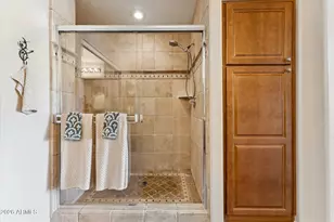 2453 E Hancock Trail, Casa Grande, AZ 85194 - Photo 34