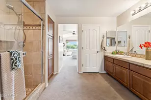 2453 E Hancock Trail, Casa Grande, AZ 85194 - Photo 32
