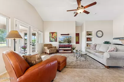 2453 E Hancock Trail, Casa Grande, AZ 85194 - Photo 10