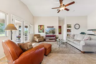 2453 E Hancock Trail, Casa Grande, AZ 85194 - Photo 10