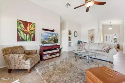 2453 E Hancock Trail, Casa Grande, AZ 85194 - Photo 14