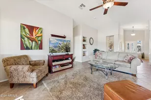 2453 E Hancock Trail, Casa Grande, AZ 85194 - Photo 14
