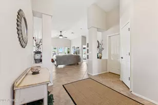 2453 E Hancock Trail, Casa Grande, AZ 85194 - Photo 6