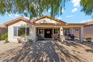 2453 E Hancock Trail, Casa Grande, AZ 85194 - Photo 42
