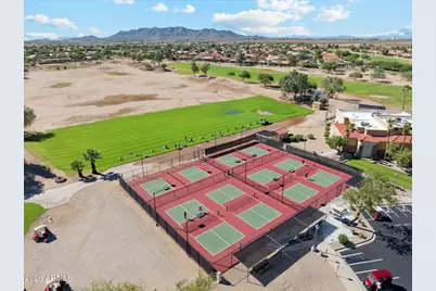 2453 E Hancock Trail, Casa Grande, AZ 85194 - Photo 50