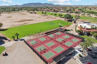 2453 E Hancock Trail, Casa Grande, AZ 85194 - Photo 50