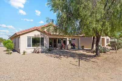 2453 E Hancock Trail, Casa Grande, AZ 85194 - Photo 44