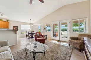2453 E Hancock Trail, Casa Grande, AZ 85194 - Photo 12