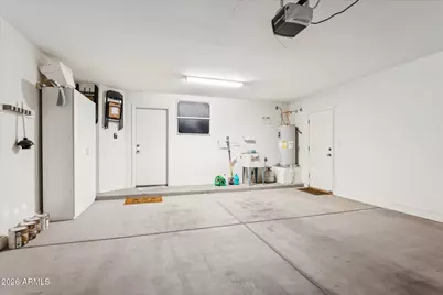 2453 E Hancock Trail, Casa Grande, AZ 85194 - Photo 40