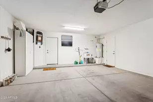 2453 E Hancock Trail, Casa Grande, AZ 85194 - Photo 40