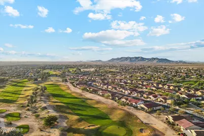 2453 E Hancock Trail, Casa Grande, AZ 85194 - Photo 46