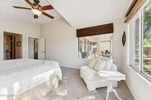 2453 E Hancock Trail, Casa Grande, AZ 85194 - Photo 28