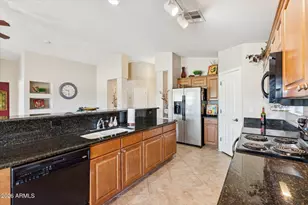 2453 E Hancock Trail, Casa Grande, AZ 85194 - Photo 20