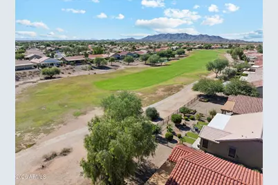 2453 E Hancock Trail, Casa Grande, AZ 85194 - Photo 48