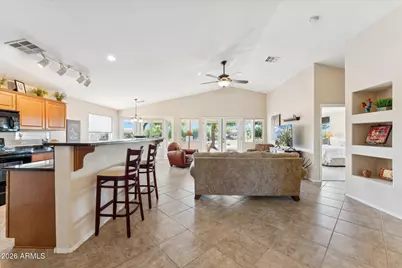 2453 E Hancock Trail, Casa Grande, AZ 85194 - Photo 24