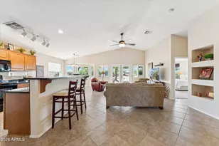 2453 E Hancock Trail, Casa Grande, AZ 85194 - Photo 24