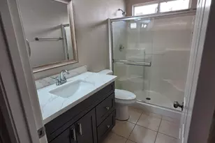 6712 E Riverdale St, Mesa, AZ 85215 - Photo 8