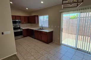 6712 E Riverdale St, Mesa, AZ 85215 - Photo 4