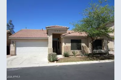 6712 E Riverdale Street, Mesa, AZ 85215 - Photo 1
