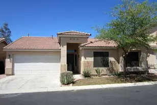 6712 E Riverdale St, Mesa, AZ 85215 - Photo 1