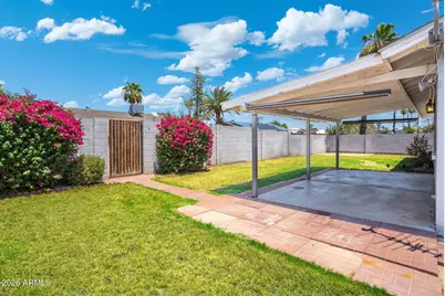 2932 E Pershing Avenue, Phoenix, AZ 85032 - Photo 30