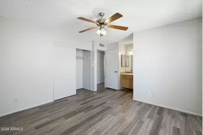 2932 E Pershing Avenue, Phoenix, AZ 85032 - Photo 14