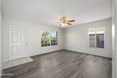 2932 E Pershing Avenue, Phoenix, AZ 85032 - Photo 4