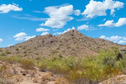 2932 E Pershing Avenue, Phoenix, AZ 85032 - Photo 36
