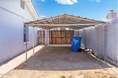 2932 E Pershing Avenue, Phoenix, AZ 85032 - Photo 34