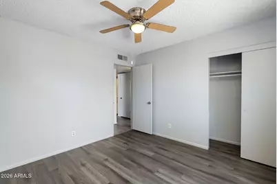 2932 E Pershing Avenue, Phoenix, AZ 85032 - Photo 22