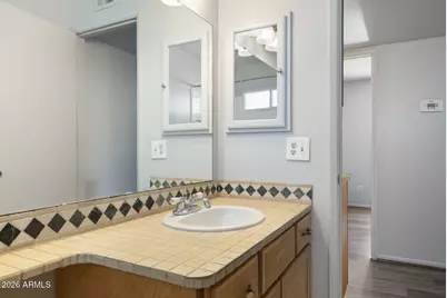 2932 E Pershing Avenue, Phoenix, AZ 85032 - Photo 24