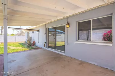 2932 E Pershing Avenue, Phoenix, AZ 85032 - Photo 28