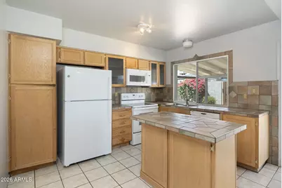 2932 E Pershing Avenue, Phoenix, AZ 85032 - Photo 6