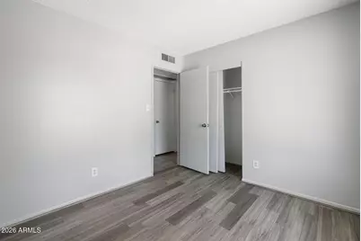 2932 E Pershing Avenue, Phoenix, AZ 85032 - Photo 20