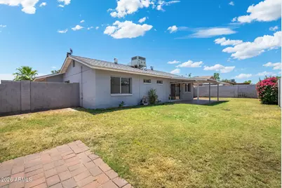 2932 E Pershing Avenue, Phoenix, AZ 85032 - Photo 32