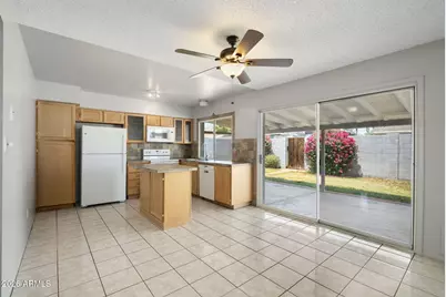 2932 E Pershing Avenue, Phoenix, AZ 85032 - Photo 12