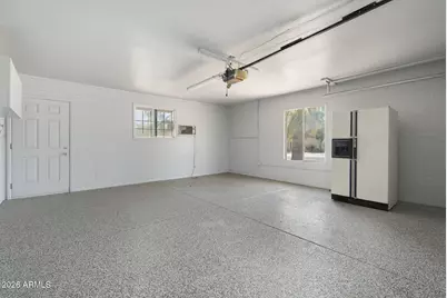 2932 E Pershing Avenue, Phoenix, AZ 85032 - Photo 26