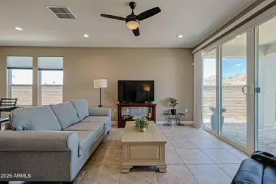 16628 W Pedro Lane, Goodyear, AZ 85338 - Photo 14