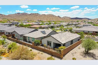 16628 W Pedro Lane, Goodyear, AZ 85338 - Photo 36