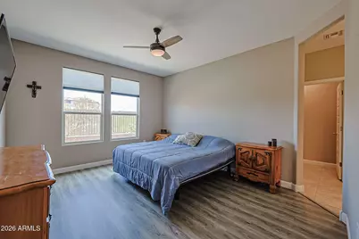 16628 W Pedro Lane, Goodyear, AZ 85338 - Photo 18